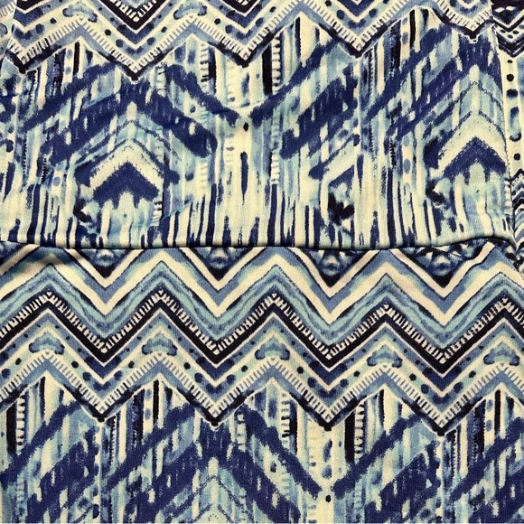 Palazzo Pants-XL size - Picture 2 of 4